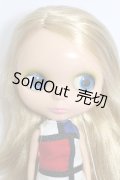 ネオブライス/モンドリアン（ツヤ肌）本体 S-23-11-08-190-KD-ZS