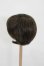 画像2: ウィッグ/9-10inch S-25-03-04-329-GN-ZS (2)