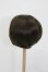 画像3: ウィッグ/9-10inch S-25-03-04-329-GN-ZS (3)