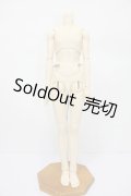 SDGｒBOY/ボディ S-23-09-20-037-TN-ZS