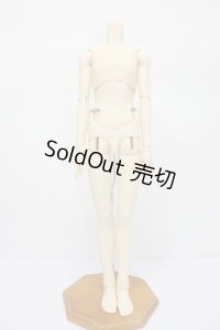SDGｒBOY/ボディ S-23-09-20-037-TN-ZS
