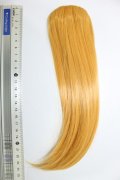 9-10inch/ボアウィッグ&パーツ S-25-03-04-321-YB-ZS