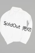 SD13BOY/衣装：プルオーバーシャツ S-24-12-22-484-YB-ZS