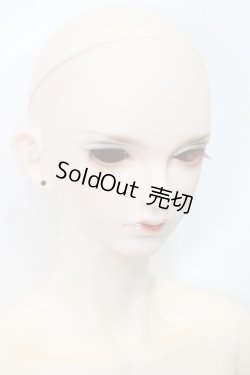 画像3: RAMCUBE/white label mune head&RAM No.6BODY S-24-02-04-310-YB-ZS