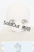 DD/カスタムヘッド(ねこまっしぐら様製アイ付) S-23-10-25-394-KD-ZS