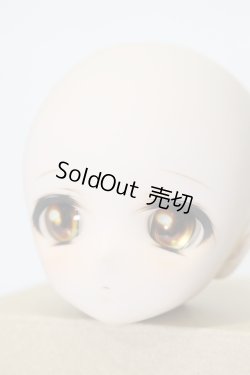 画像4: DD/カスタムヘッド(ねこまっしぐら様製アイ付) S-23-10-25-394-KD-ZS