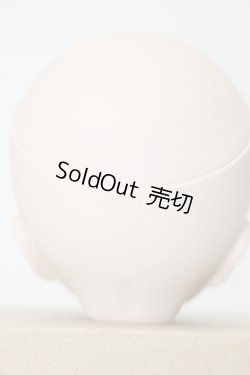 画像5: DD/カスタムヘッド(ねこまっしぐら様製アイ付) S-23-10-25-394-KD-ZS