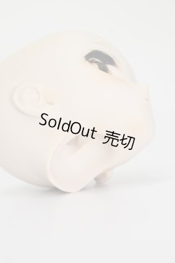 画像7: DD/カスタムヘッド(ねこまっしぐら様製アイ付) S-23-10-25-394-KD-ZS