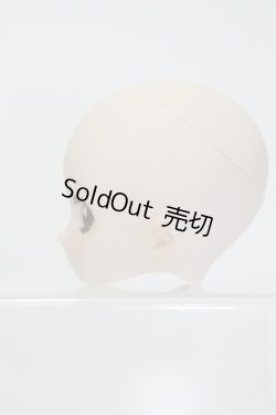 画像8: DD/カスタムヘッド(ねこまっしぐら様製アイ付) S-23-10-25-394-KD-ZS