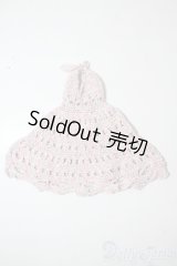 1/4/of:ニットドレスセット U-25-08-19-038-KD-ZU