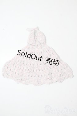 画像1: 1/4/of:ニットドレスセット U-25-08-19-038-KD-ZU