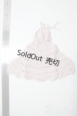 画像2: 1/4/of:ニットドレスセット U-25-08-19-038-KD-ZU