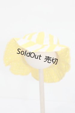 画像2: ネオブライス/OF：ディーラー製帽子セット S-25-12-07-360-YB-ZS