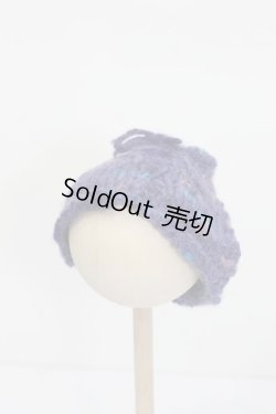 画像4: ネオブライス/OF：ディーラー製帽子セット S-25-12-07-360-YB-ZS