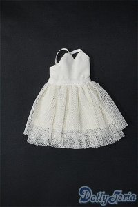 ネオブライス/OF:murmur製ドレス Y-24-12-18-052-TN-ZY