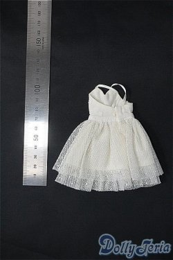 画像2: ネオブライス/OF:murmur製ドレス Y-24-12-18-052-TN-ZY