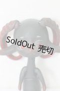 DOLLZONE/Heavy Rain limited S-24-02-11-274-KD-ZS