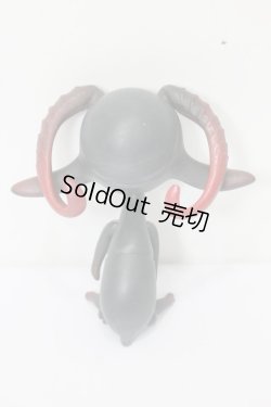 画像6: DOLLZONE/Heavy Rain limited S-24-02-11-274-KD-ZS