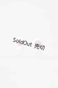 画像7: DOLLZONE/Heavy Rain limited S-24-02-11-274-KD-ZS