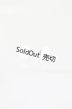 画像8: DOLLZONE/Heavy Rain limited S-24-02-11-274-KD-ZS