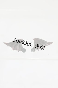 画像9: DOLLZONE/Heavy Rain limited S-24-02-11-274-KD-ZS