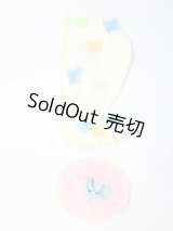 ネオブライス/OF：衣装バラセット S-24-02-25-267-TN-ZS