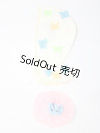 ネオブライス/OF：衣装バラセット S-24-02-25-267-TN-ZS