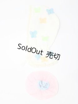 画像1: ネオブライス/OF：衣装バラセット S-24-02-25-267-TN-ZS