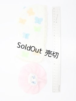 画像2: ネオブライス/OF：衣装バラセット S-24-02-25-267-TN-ZS