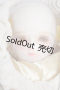 Myou Doll/1/4  Zuzana Princess Cinderella ver. S-23-10-25-370-KD-ZS