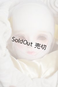 Myou Doll/1/4  Zuzana Princess Cinderella ver. S-23-10-25-370-KD-ZS