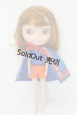 画像3: ネオブライス/コージーケープインスパイアード(BL-5) S-24-12-15-495-KD-ZS