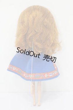 画像4: ネオブライス/コージーケープインスパイアード(BL-5) S-24-12-15-495-KD-ZS