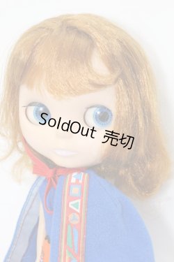 画像5: ネオブライス/コージーケープインスパイアード(BL-5) S-24-12-15-495-KD-ZS