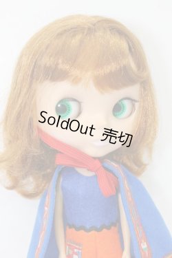 画像6: ネオブライス/コージーケープインスパイアード(BL-5) S-24-12-15-495-KD-ZS