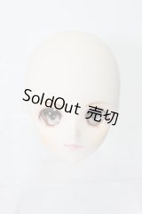 DD/DDH-02カスタムヘッド S-25-12-21-394-YB-ZS