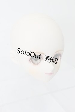 画像2: DD/DDH-02カスタムヘッド S-25-12-21-394-YB-ZS