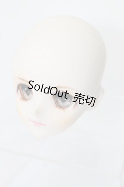 画像3: DD/DDH-02カスタムヘッド S-25-12-21-394-YB-ZS