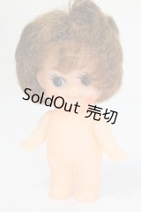 ディスプレイ用/その他レトロ人形 S-26-02-01-512-KD-ZS