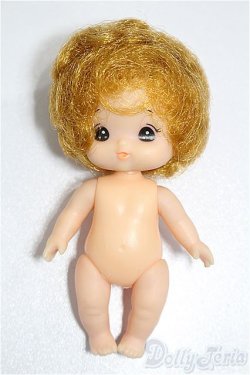 画像1: リカちゃん/みくちゃん：本体のみ S-26-02-08-121-YB-ZS