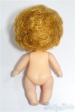 画像2: リカちゃん/みくちゃん：本体のみ S-26-02-08-121-YB-ZS