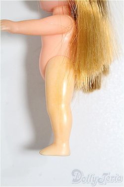 画像3: リカちゃん/マキちゃん本体のみ S-26-02-08-120-YB-ZS