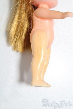 画像4: リカちゃん/マキちゃん本体のみ S-26-02-08-120-YB-ZS