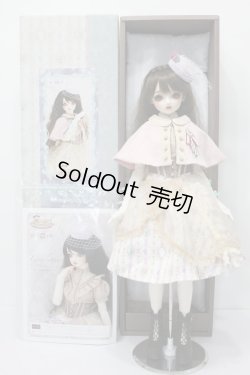 画像3: SDGIRL/リーゼロッテ the Best of the BESTs 2019Ver. S-24-10-09-035-KD-ZS