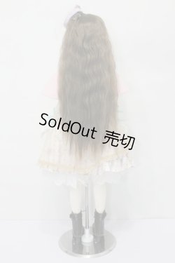 画像5: SDGIRL/リーゼロッテ the Best of the BESTs 2019Ver. S-24-10-09-035-KD-ZS