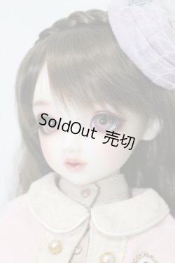 画像6: SDGIRL/リーゼロッテ the Best of the BESTs 2019Ver. S-24-10-09-035-KD-ZS