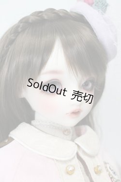 画像7: SDGIRL/リーゼロッテ the Best of the BESTs 2019Ver. S-24-10-09-035-KD-ZS