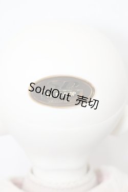 画像8: SDGIRL/リーゼロッテ the Best of the BESTs 2019Ver. S-24-10-09-035-KD-ZS