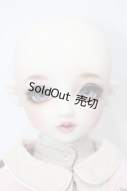 画像9: SDGIRL/リーゼロッテ the Best of the BESTs 2019Ver. S-24-10-09-035-KD-ZS