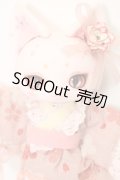 Dear mine/PICASSO bean　sakura S-23-10-25-371-KD-ZS
